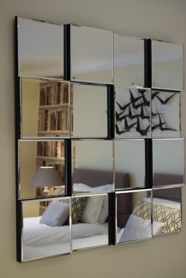 Meridian Way - Your Apartment 브리스틀 외부 사진